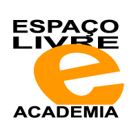 Download Espaco Livre Academia