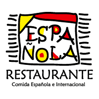 Descargar Espanola Restaurante