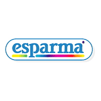 Download Esparma