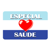 Download Especial Saude