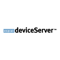 Espial DeviceServer