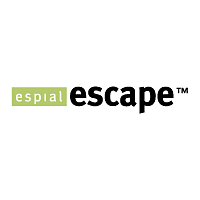 Espial Escape
