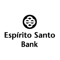 Download Espirito Santo Bank