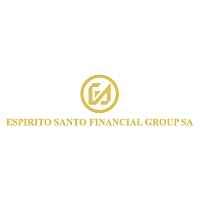 Download Espirito Santo Financial Group