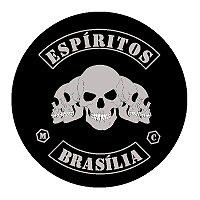 Download Espiritos Brasilia MC