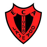 Esporte Clube Americano de Lajeado-RS