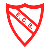 Descargar Esporte Clube Bandeirante de Porto Alegre-RS
