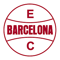 Esporte Clube Barcelona de Sapiranga-RS