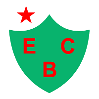 Esporte Clube Barreira-RJ