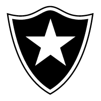 Download Esporte Clube Botafogo de Fagundes Varela-RS