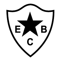 Descargar Esporte Clube Botafogo de Santos-SP