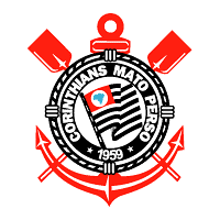 Descargar Esporte Clube Corinthians de Flores da Cunha-RS