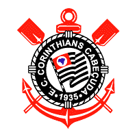 Download Esporte Clube Corinthians de Laguna-SC