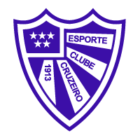 Download Esporte Clube Cruzeiro de Porto Alegre-RS