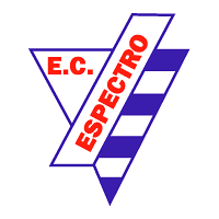 Descargar Esporte Clube Espectro de Porto Alegre-RS