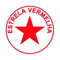 Esporte Clube Estrela Vermelha de Sapiranga-RS