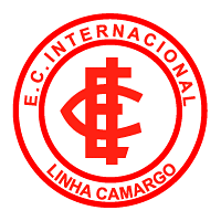 Download Esporte Clube Internacional Linha Camargo de Garibaldi-RS