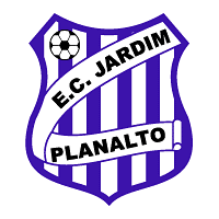 Descargar Esporte Clube Jardim Planalto de Sorocaba-SP