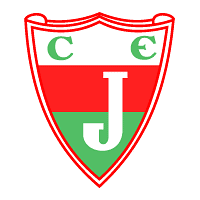 Esporte Clube Juventude de Garibaldi-RS