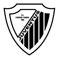 Esporte Clube Juventus de Balneario Pinhal-RS