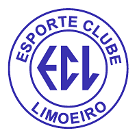 Download Esporte Clube Limoeiro de Limoeiro do Norte-CE