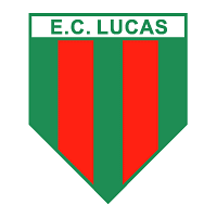 Download Esporte Clube Lucas do Rio de Janeiro-RJ