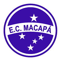Descargar Esporte Clube Macapa de Macapa-AP