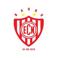 Download Esporte Clube Noroeste - Bauru / S