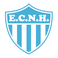 Esporte Clube Novo Hamburgo de Novo Hamburgo-RS