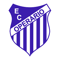 Esporte Clube Operario de Sapiranga-RS