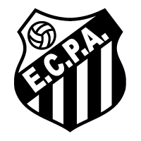 Esporte Clube Porto Alves de Agudo-RS