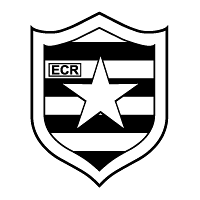 Esporte Clube Riachuelo de Aracruz (ES)