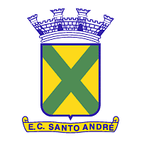 Esporte Clube Santo Andre-SP