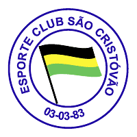 Download Esporte Clube Sao Cristovao de Sao Leopoldo-RS