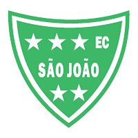 Esporte Clube Sao Joao de Sao Joao da Barra-RJ
