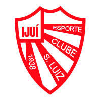 Download Esporte Clube Sao Luiz de Ijui-RS