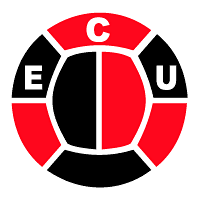 Esporte Clube Uniao de Joao Pessoa-PB