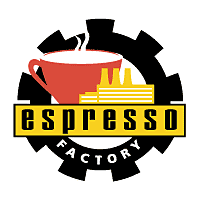 Espresso Factory