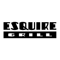 Descargar Esquire Grill