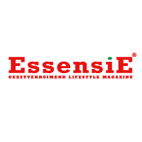 EssensiE Magazine