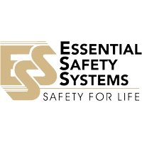 Essential Safety Systems