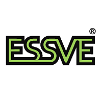 Download Essve