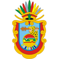 Estado de Guerrero