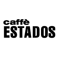 Estados Caffe