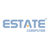Descargar Estate Computer