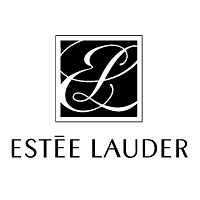 Download Estee Lauder