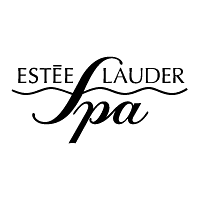 Estee Lauder Spa