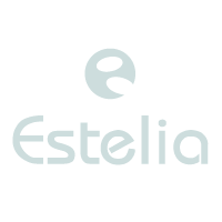 Download Estelia