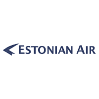 Download Estonian Air