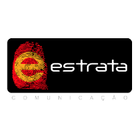 Download Estrata